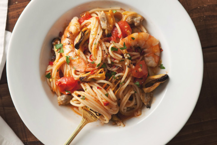 foodandwine
