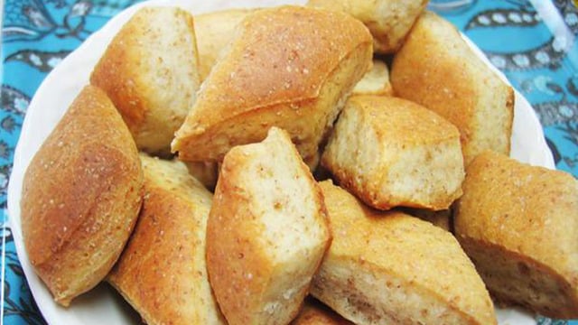 Yalnızca Gerçek Ankaralıların Bildiği Ağız Sulandıran 14 Yemek