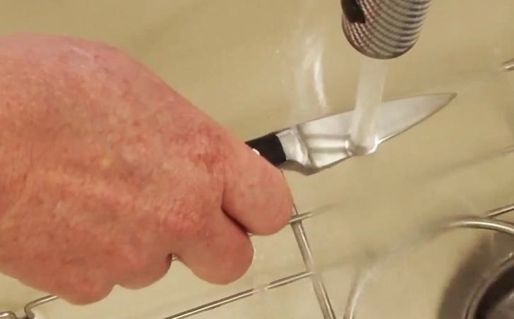 food-hacks.wonderhowto