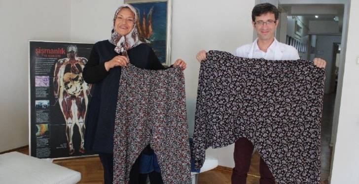 milliyet
