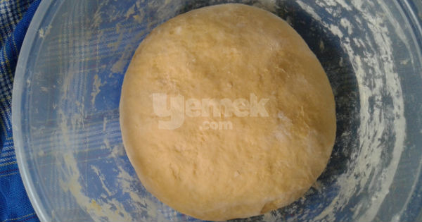 pratiksuboregi-2