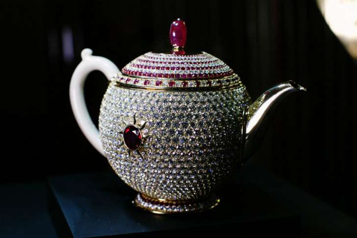 newbyteas