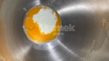 Yapılış - 3. Adım