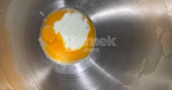 oopsie-ekmegi2