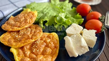 Yapılış - 6. Adım