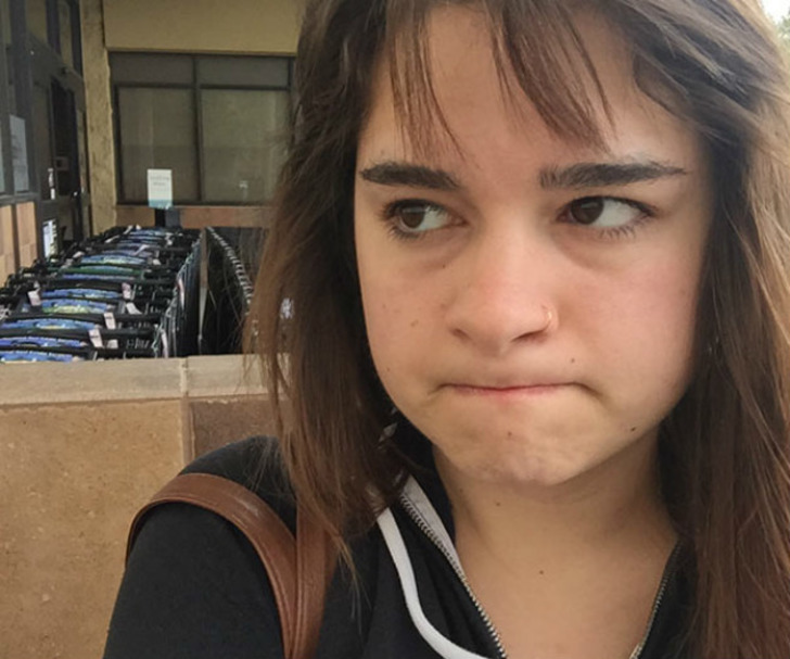http://www.gurl.com/2015/07/02/heres-what-its-like-to-give-up-caffeine-for-a-week/ | gurl