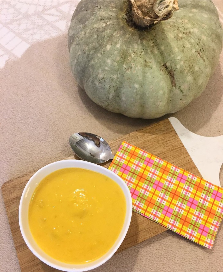 https://www.instagram.com/helloeatclean/ | instagram