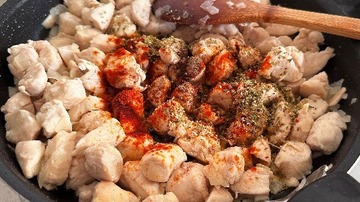 Yapılış - 4. Adım