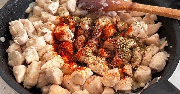 tavuk-kavurma-4