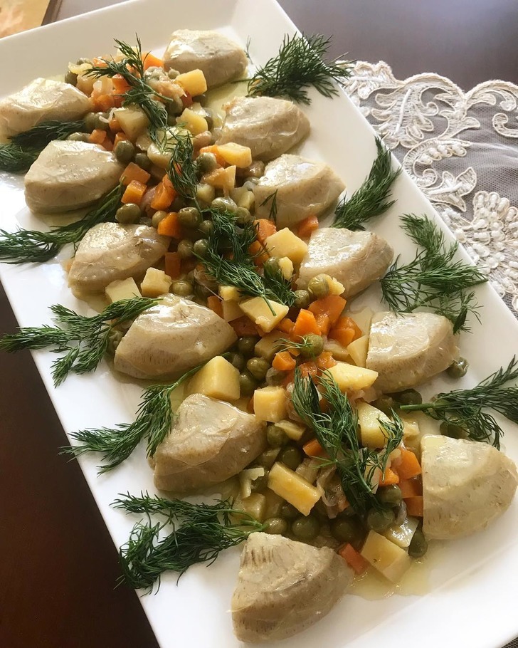 https://www.instagram.com/yenibaslayanlaricinmutfak/ | instagram