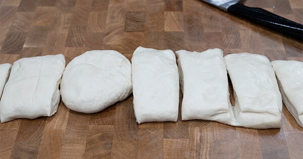 antep-lahmacun-asama5