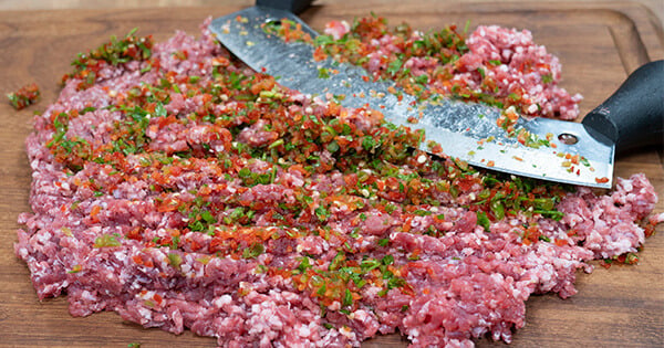 antep-lahmacun-asama4