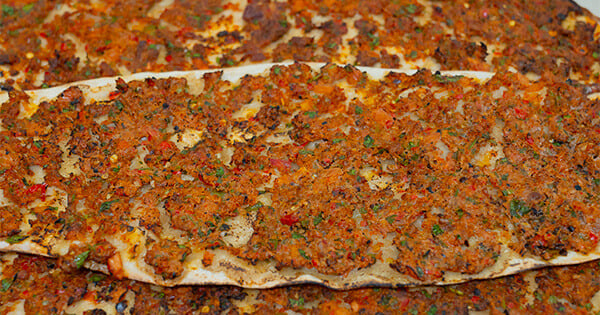 antep-lahmacun-asama7
