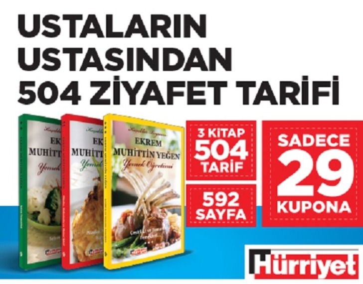 promosyon.hurriyet