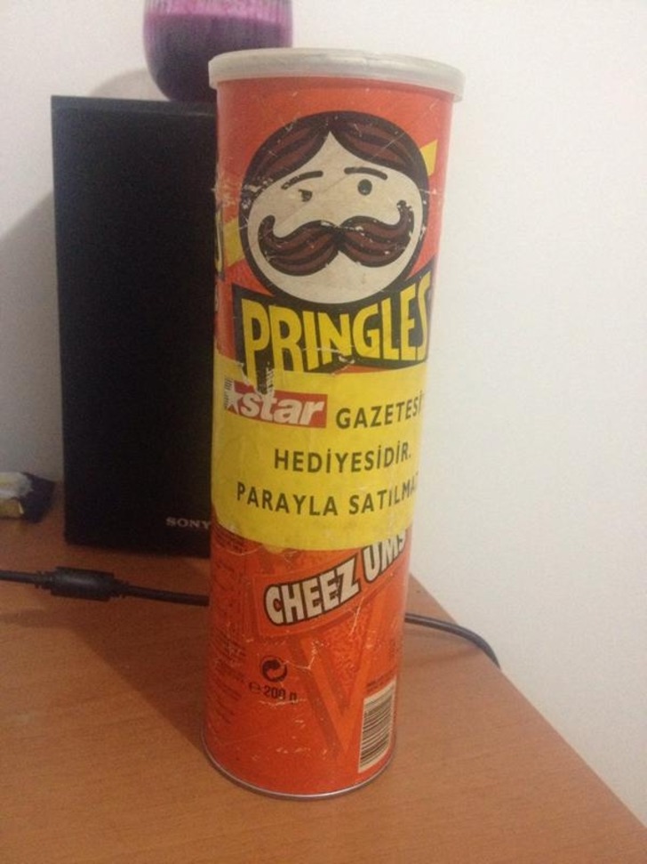 alkislarlayasiyorum