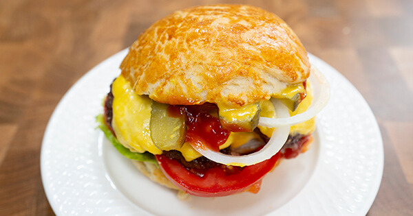 cheeseburger-asama10-yemekcom