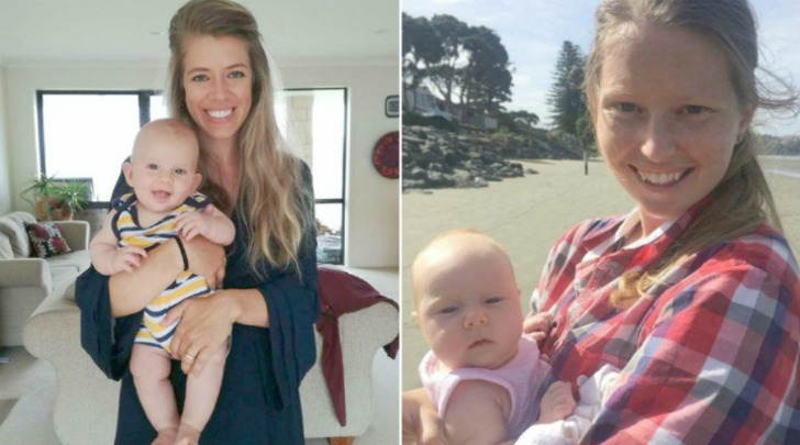 healthymummy