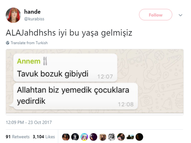twitter