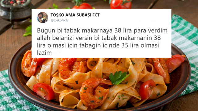Okuduğunuzda Keyfinizi Yerine Getirecek Son Zamanların En Eğlenceli 14 Tweet'i