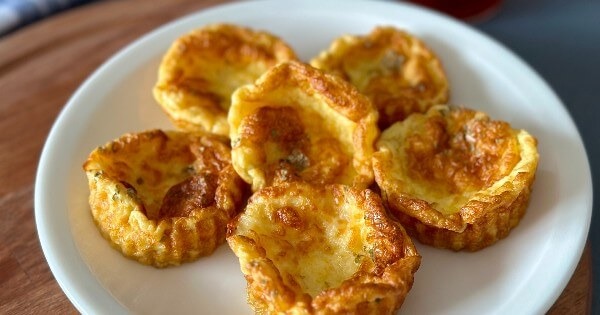 kasarli-popover-6