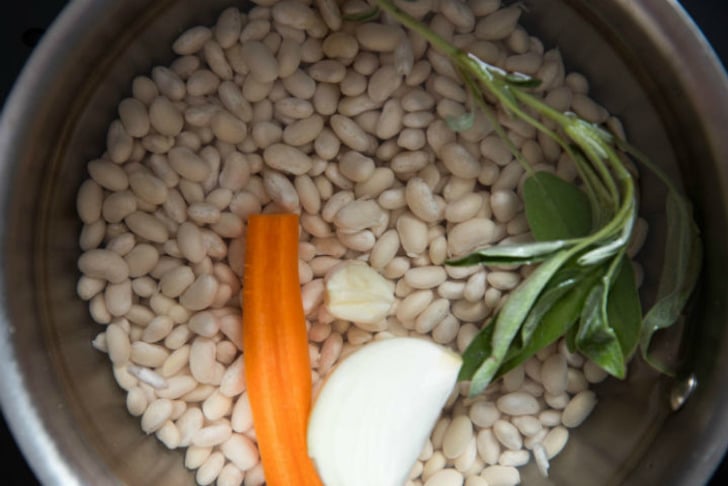 seriouseats