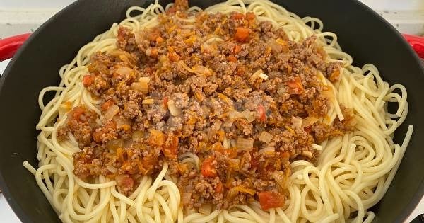 bolonez-soslu-spagetti7