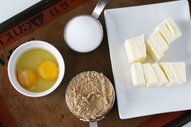 thediyfoodie.com