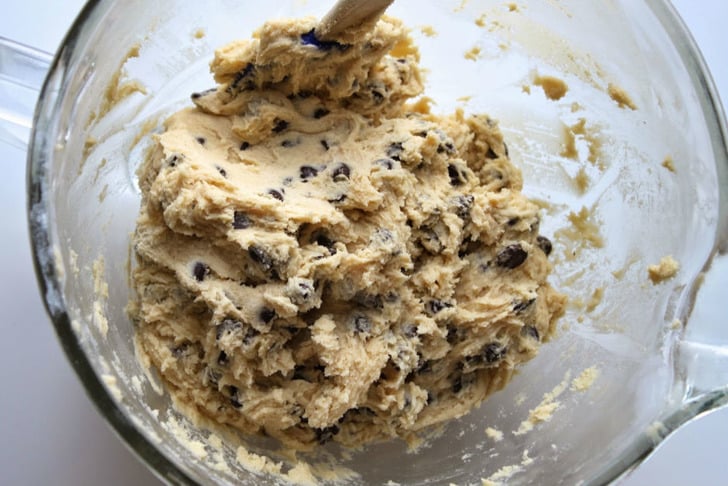 thebusybaker.ca/