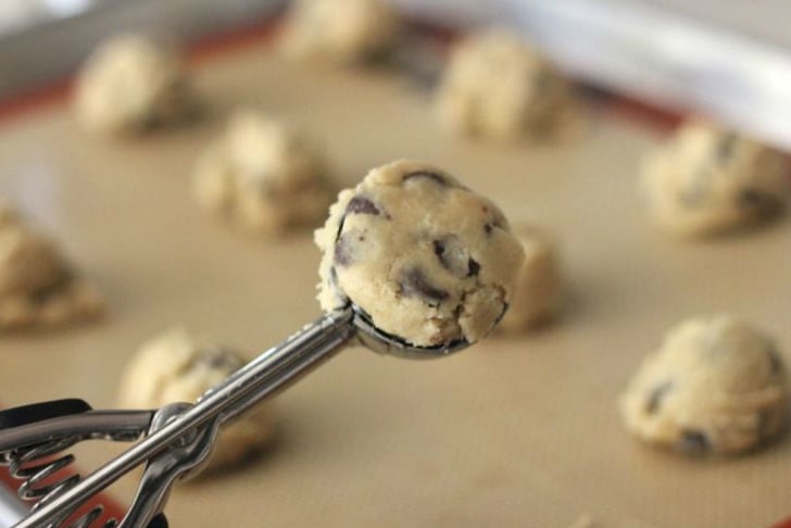 ovelylittlekitchen.com