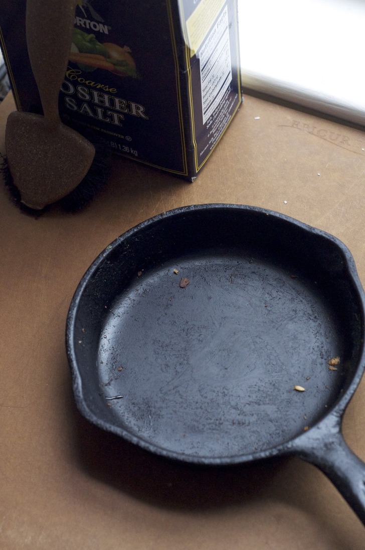 thekitchn
