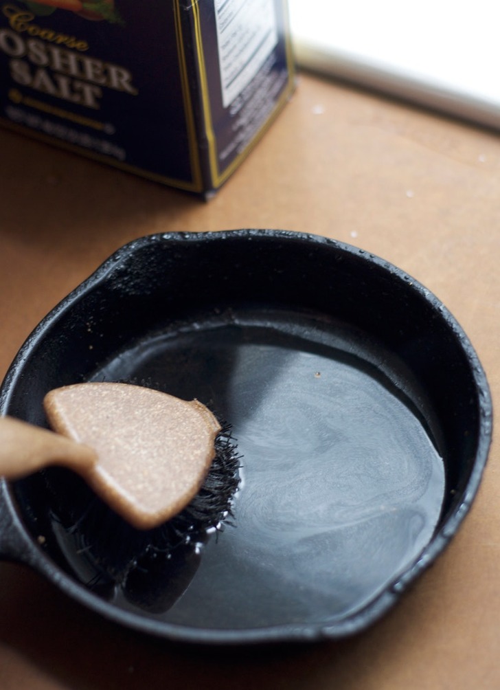thekitchn