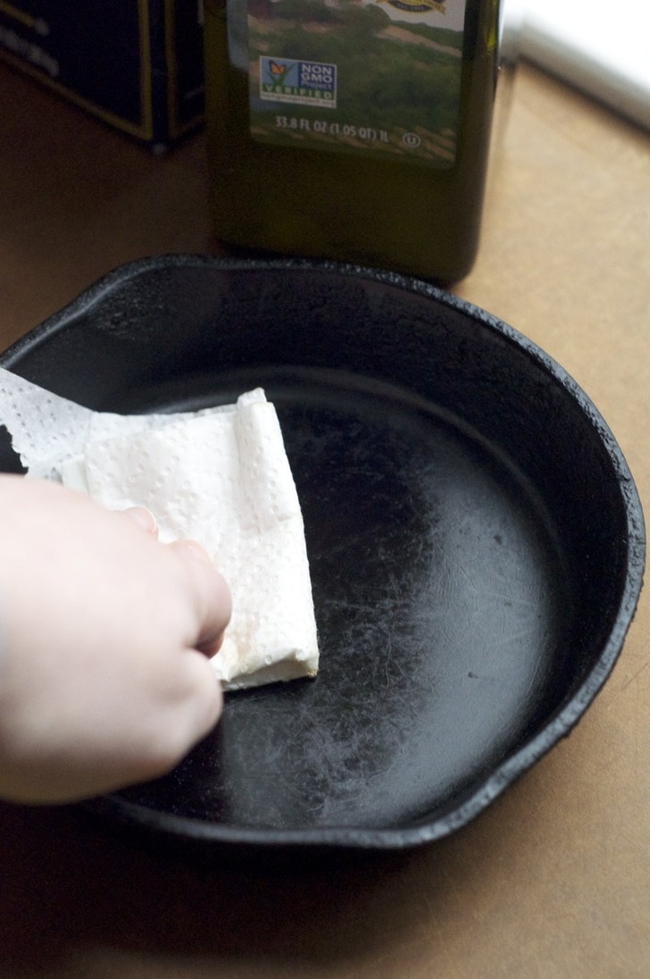 thekitchn