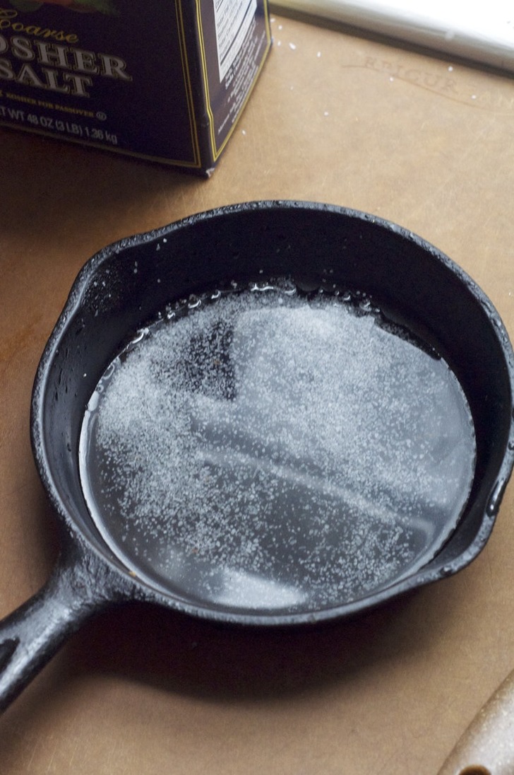 thekitchn