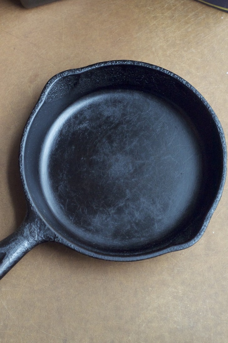 thekitchn