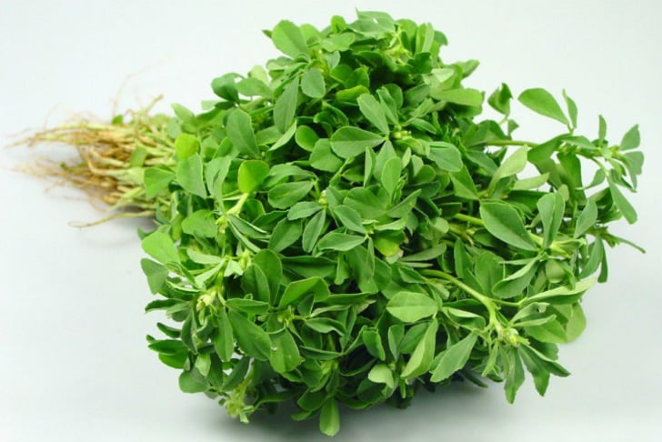 healthbenefitstimes