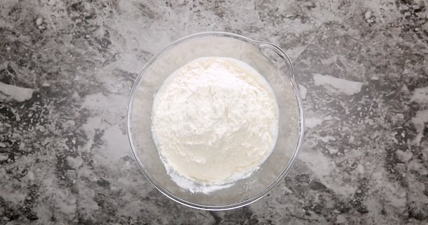 sosuyla-pisen-2