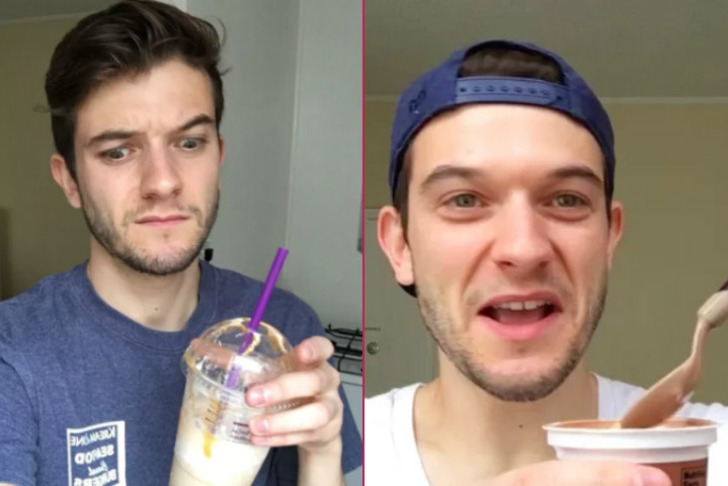 buzzfeed