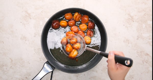 yumurta-tatlisi (7)