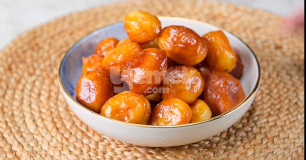 yumurta-tatlisi (9)
