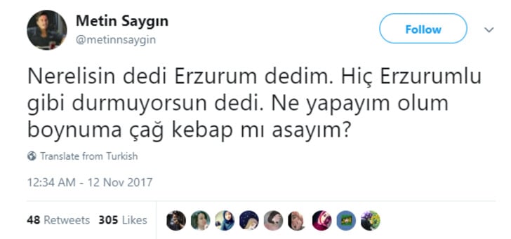 twitter