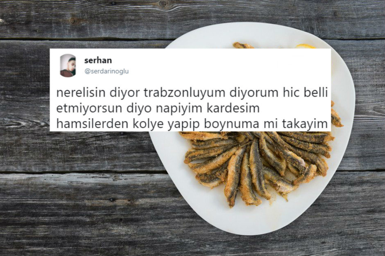 Memleketini Belli Etmek İçin Farklı Çözümler Aramak Zorunda Kalmış 14 Kişi