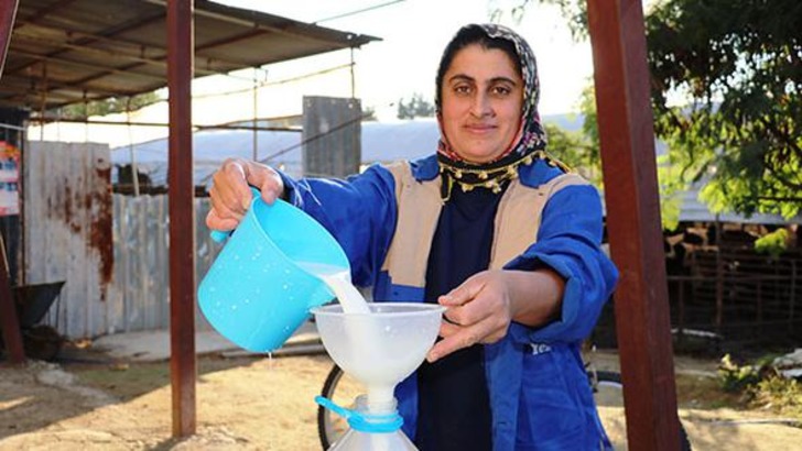 hurriyet