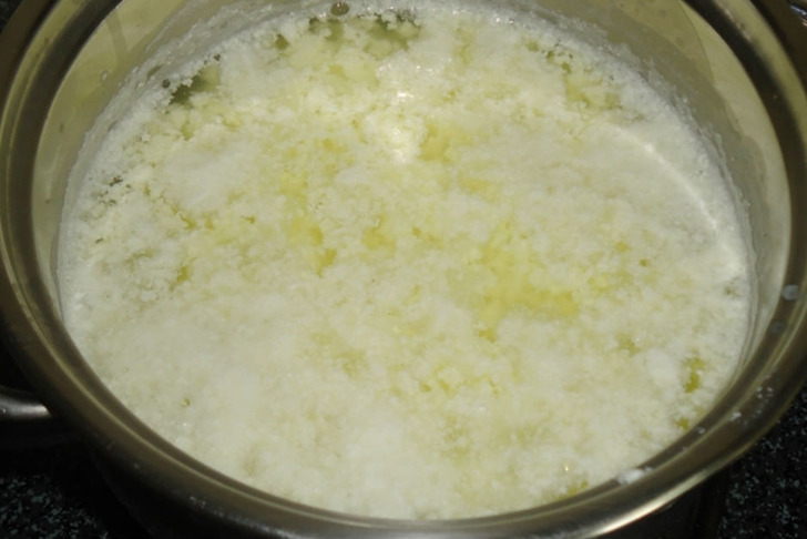 indianhealthyrecipes.com