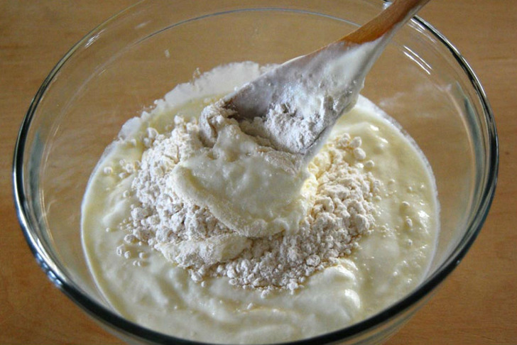 azcookbook.com