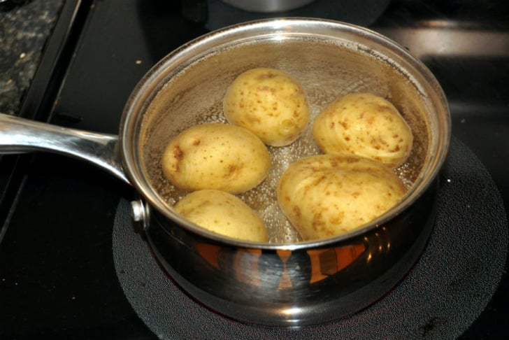slovakcooking