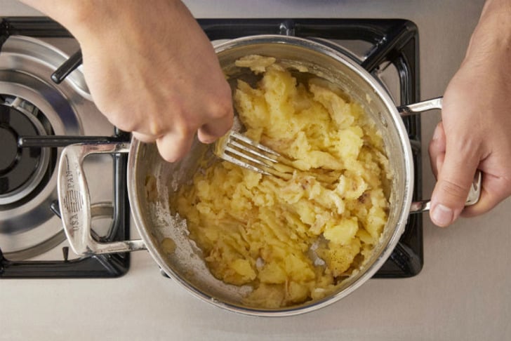 blueapron