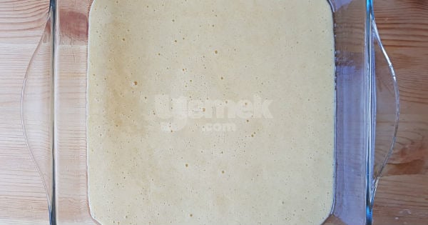 3dakikatatlisi-4