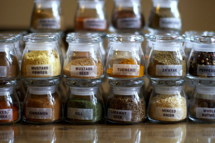 smittenkitchen