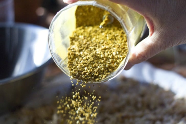 thecolorsofindiancooking