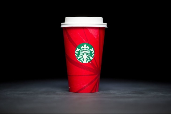 http://www.delish.com/food-news/news/g4653/every-single-starbucks-holiday-cup/ | delish